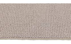Goossens excellent tapijt unique bb beige wol - 8222625-01