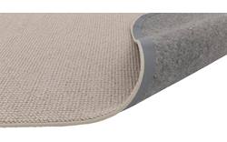 Goossens excellent tapijt unique bb beige wol - 8222625-01