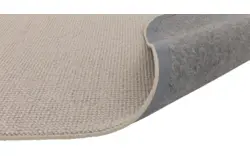 Goossens excellent tapijt unique bb beige wol - 8222625-01