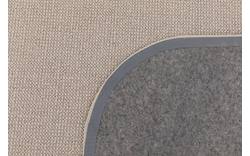 Goossens excellent tapijt unique bb beige wol - 8222625-01
