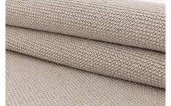 Goossens excellent tapijt unique bb beige wol - 8222625-01