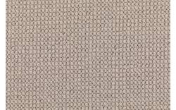 Goossens excellent tapijt unique bb beige wol - 8222625-01