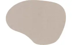 Goossens excellent tapijt unique bb beige wol - 8222626-01