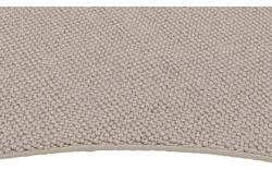 Goossens excellent tapijt unique bb beige wol - 8222626-01