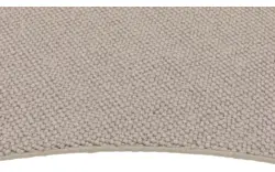 Goossens excellent tapijt unique bb beige wol - 8222626-01