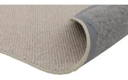 Goossens excellent tapijt unique bb beige wol - 8222626-01