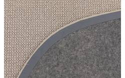 Goossens excellent tapijt unique bb beige wol - 8222626-01