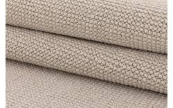 Goossens excellent tapijt unique bb beige wol - 8222626-01