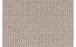 Goossens excellent tapijt unique bb beige wol - 8222626-01