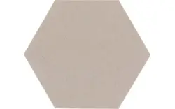 Goossens excellent tapijt unique bb beige wol - 8222627-01