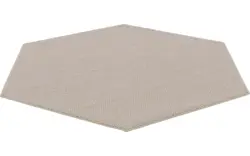 Goossens excellent tapijt unique bb beige wol - 8222627-01