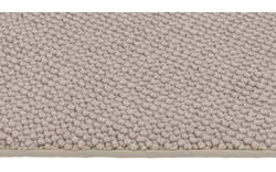 Goossens excellent tapijt unique bb beige wol - 8222627-01
