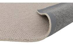 Goossens excellent tapijt unique bb beige wol - 8222627-01