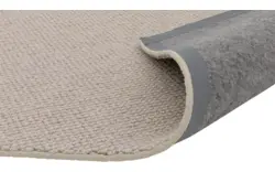 Goossens excellent tapijt unique bb beige wol - 8222627-01