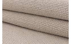 Goossens excellent tapijt unique bb beige wol - 8222627-01