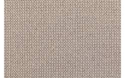 Goossens excellent tapijt unique bb beige wol - 8222627-01