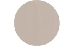 Goossens excellent tapijt unique bb beige wol - 8222628-01