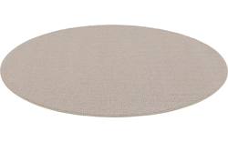 Goossens excellent tapijt unique bb beige wol - 8222628-02