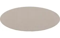 Goossens excellent tapijt unique bb beige wol - 8222628-01