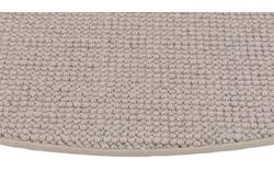 Goossens excellent tapijt unique bb beige wol - 8222628-01