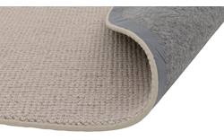 Goossens excellent tapijt unique bb beige wol - 8222628-01