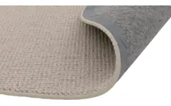 Goossens excellent tapijt unique bb beige wol - 8222628-01