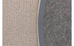 Goossens excellent tapijt unique bb beige wol - 8222628-01