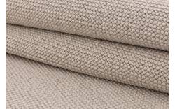 Goossens excellent tapijt unique bb beige wol - 8222628-01