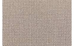 Goossens excellent tapijt unique bb beige wol - 8222628-01