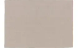 Goossens excellent tapijt unique bb beige wol - 8222629-01