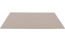 Goossens excellent tapijt unique bb beige wol - 8222629-02