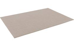 Goossens excellent tapijt unique bb beige wol - 8222629-01