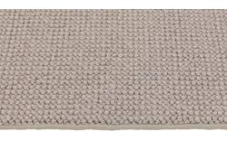 Goossens excellent tapijt unique bb beige wol - 8222629-01