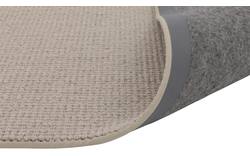 Goossens excellent tapijt unique bb beige wol - 8222629-01
