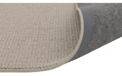 Goossens excellent tapijt unique bb beige wol - 8222629-01