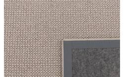 Goossens excellent tapijt unique bb beige wol - 8222629-01
