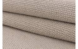Goossens excellent tapijt unique bb beige wol - 8222629-01