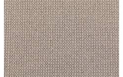 Goossens excellent tapijt unique bb beige wol - 8222629-01