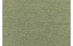 Goossens excellent voetenbank prato groen stof - 8223416-01