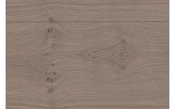 Goossens excellent kledingkast nature grijs eiken - 8223457-02