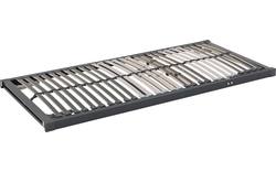 Goossens basic lattenbodem base onbekend - 8226369-05