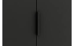 Goossens excellent kast systeem statement compleet wit hoogwaardig meubelplaat - 8226612-01