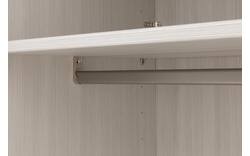 Goossens excellent kast systeem statement compleet wit hoogwaardig meubelplaat - 8226643-01