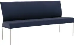 Middenblauw (dik master)