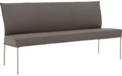 Muisgrijs (dik master)