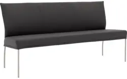 Donkergrijs (dik master)