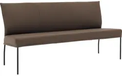 Donker lever (dik master)