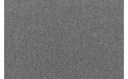 Goossens hoeksalon key west grijs stof - 8227624-01
