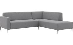 Goossens hoeksalon key west grijs stof - 8227626-gespiegeld-01