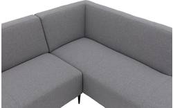 Goossens hoeksalon key west grijs stof - 8227626-gespiegeld-01